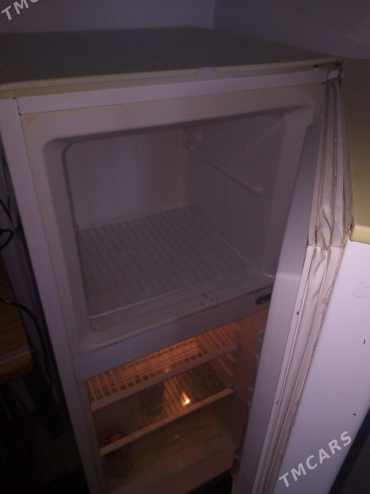 holodilnik - Гызыларбат - img 2