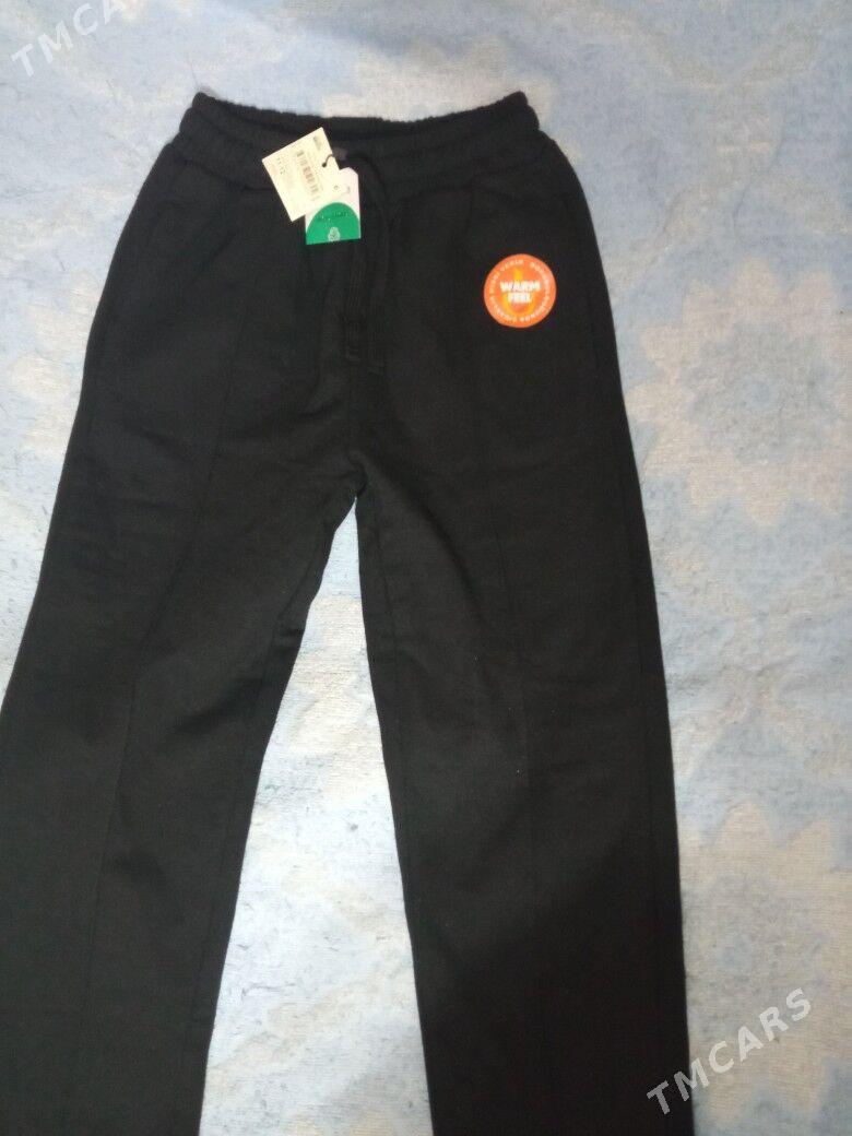 детские туника - Ашхабад - img 3