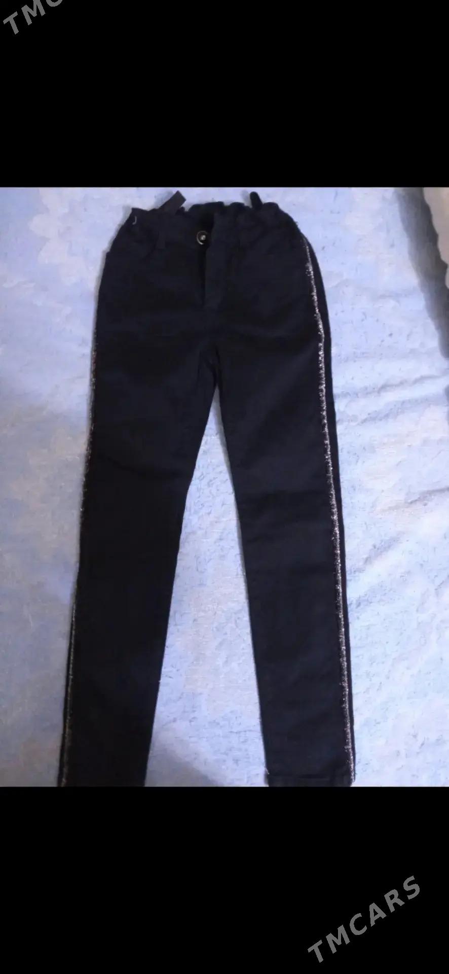 детские туника - Ашхабад - img 7