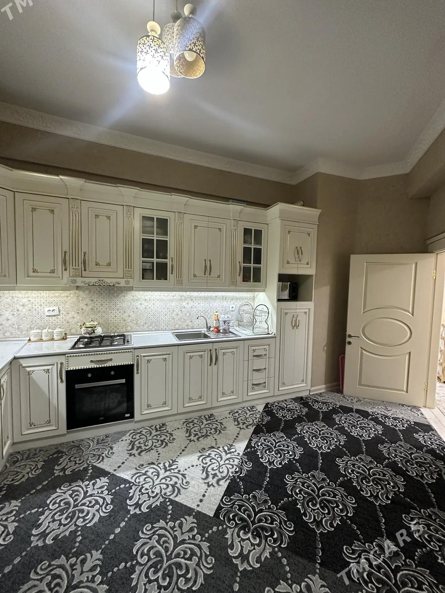 Satlyk Gurtly 2017 - Ашхабад - img 3