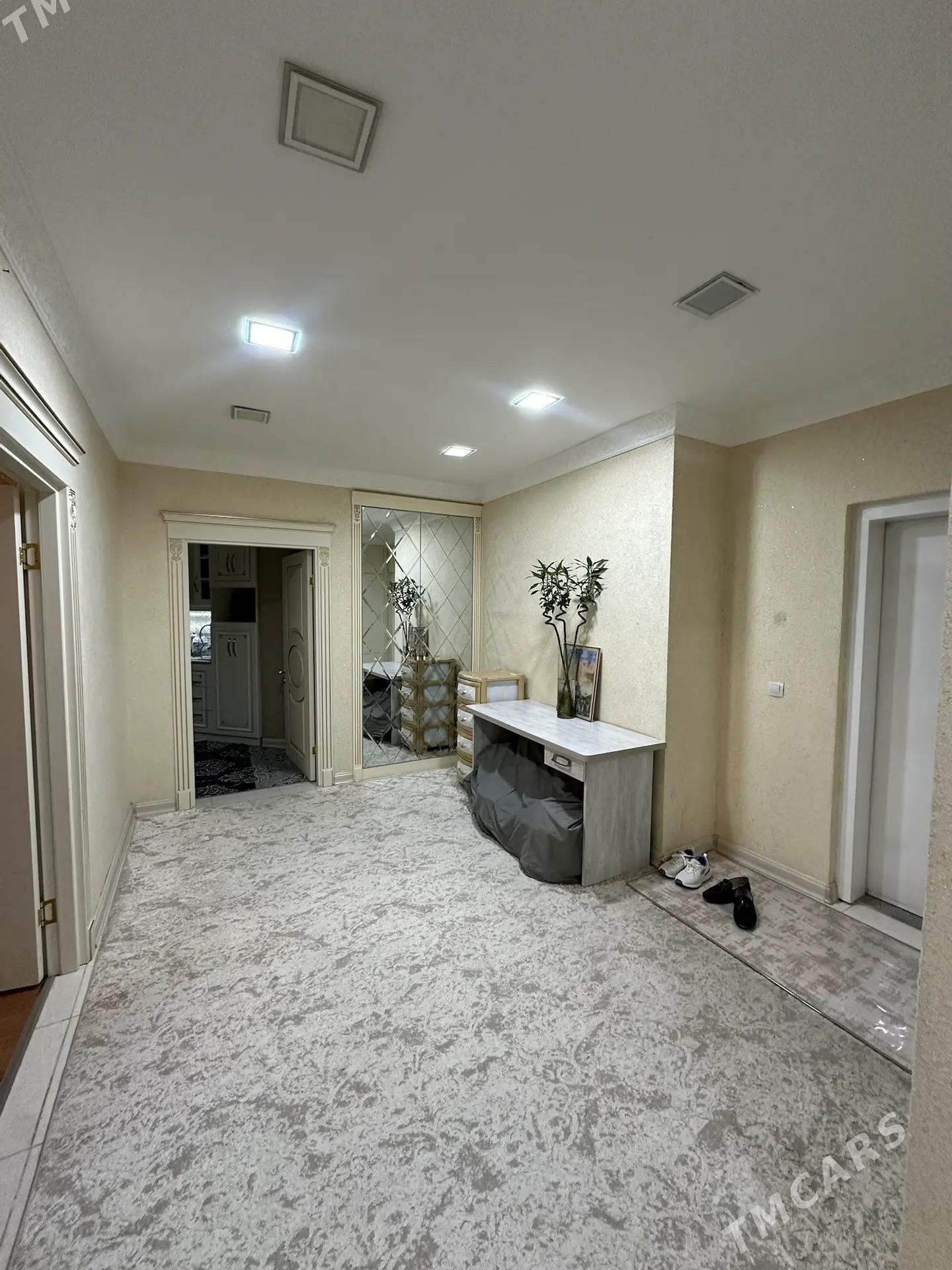 Satlyk Gurtly 2017 - Ашхабад - img 4