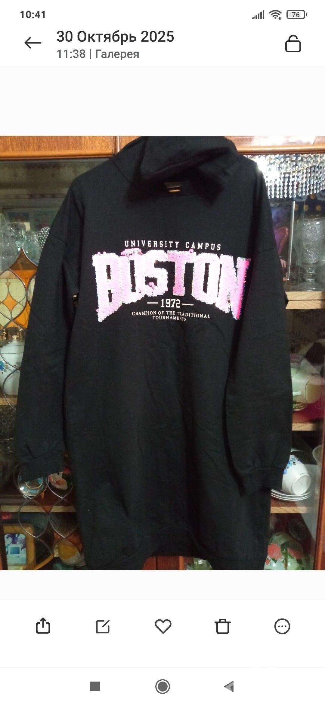 детские туника - Ашхабад - img 8