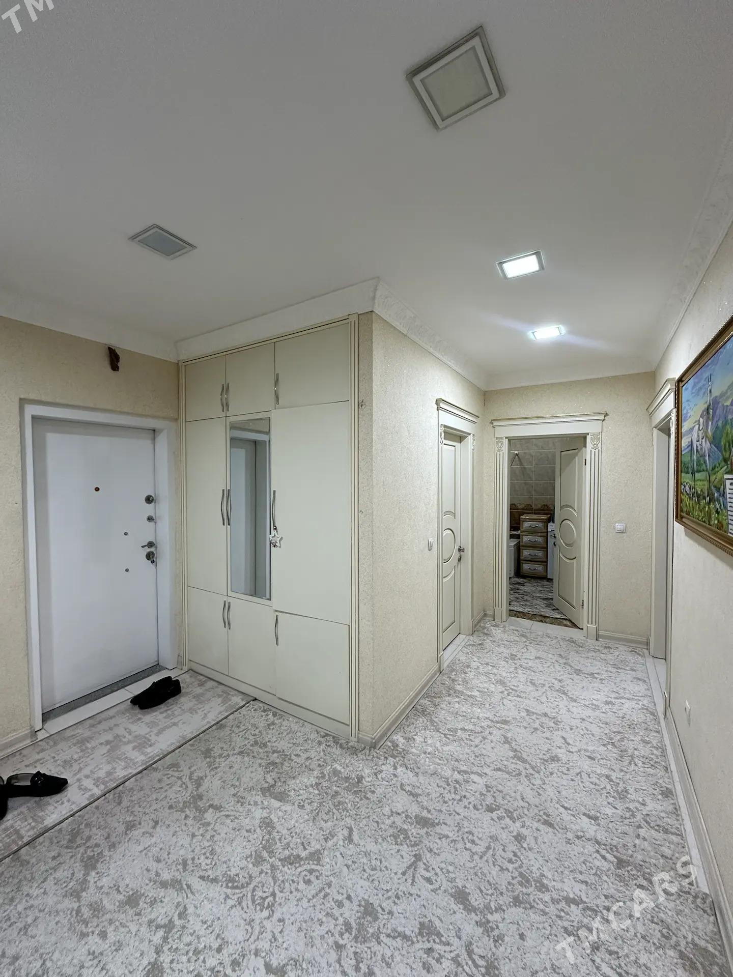 Satlyk Gurtly 2017 - Ашхабад - img 5