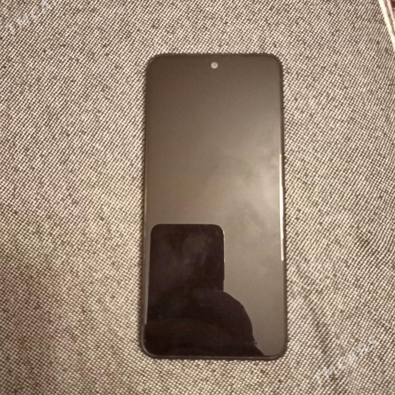 Redmi Not 10S - Aşgabat - img 4