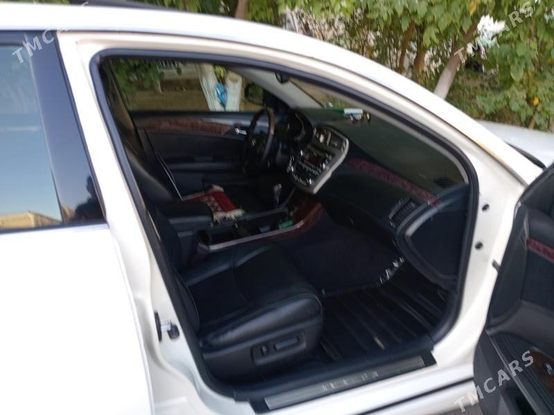 Toyota Avalon 2010 - 255 000 TMT - Ашхабад - img 3