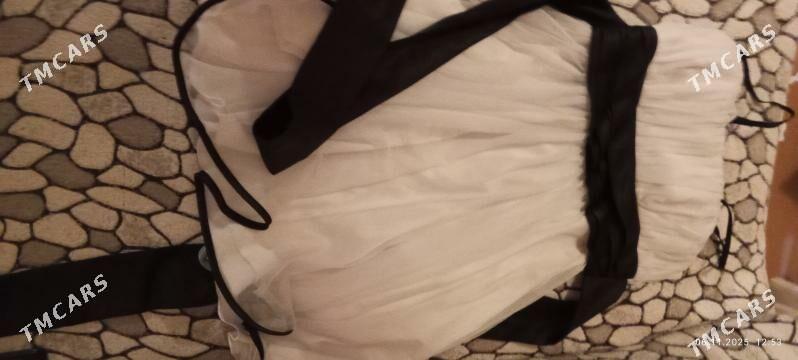 платья - Aşgabat - img 5