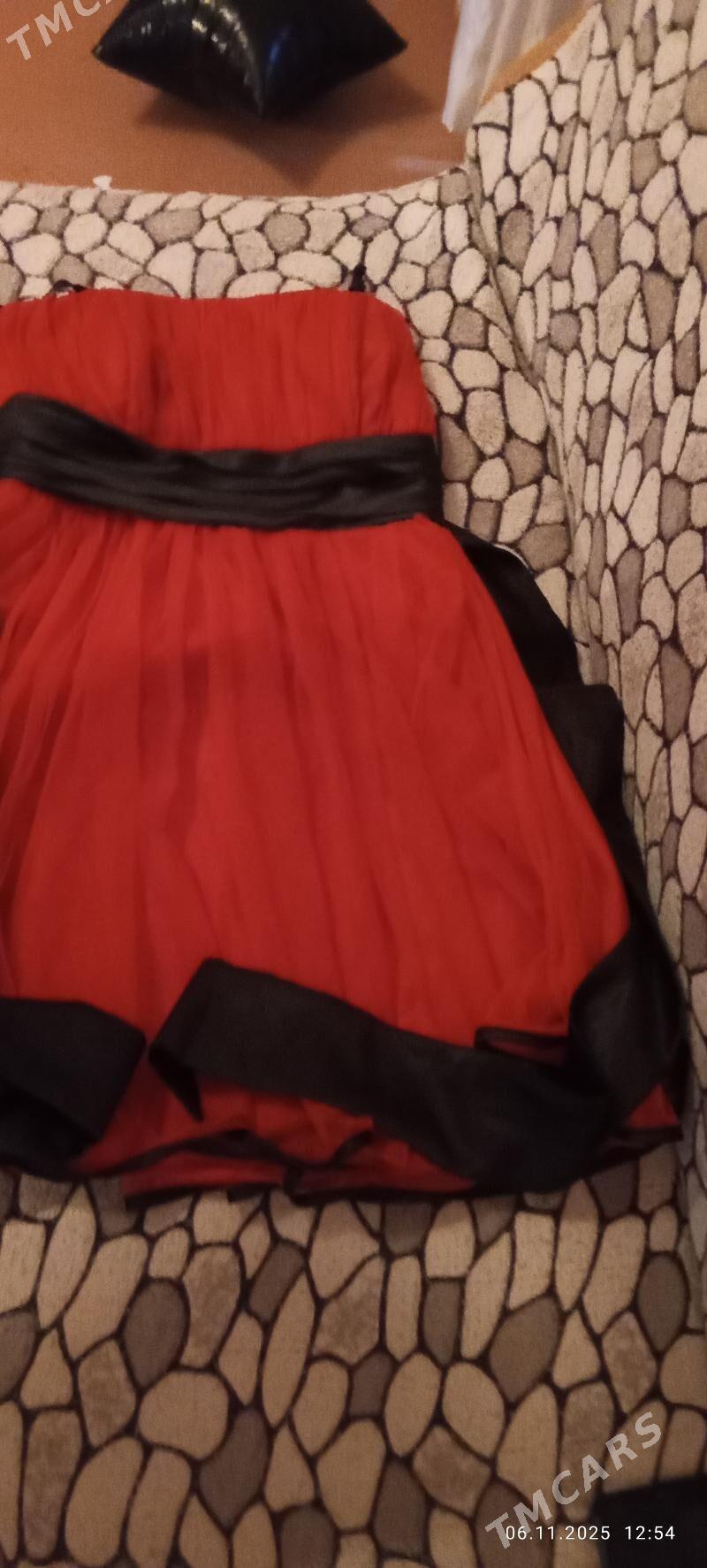 платья - Aşgabat - img 3