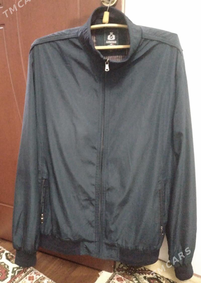 oglan koynek balak - Aşgabat - img 1