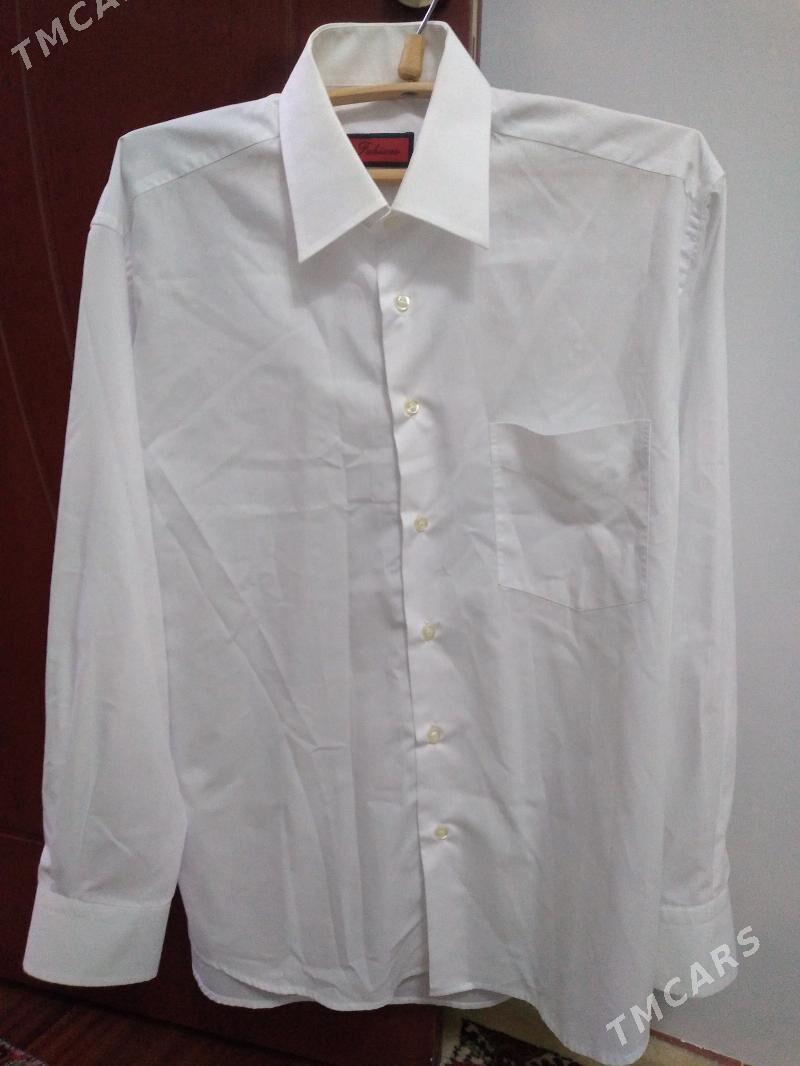 oglan koynek balak - Aşgabat - img 2