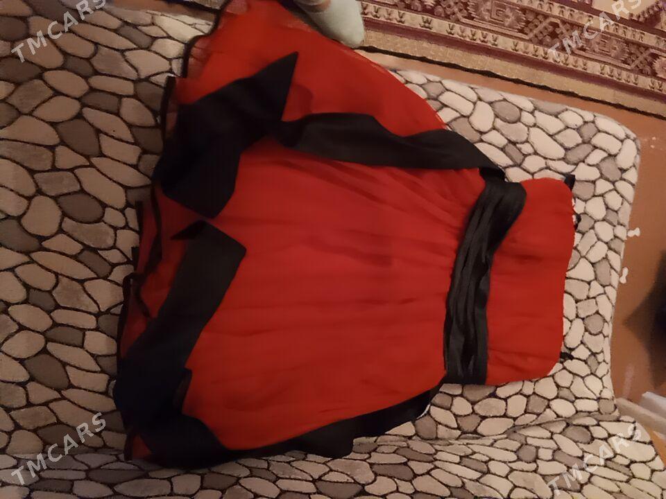 платья - Aşgabat - img 1