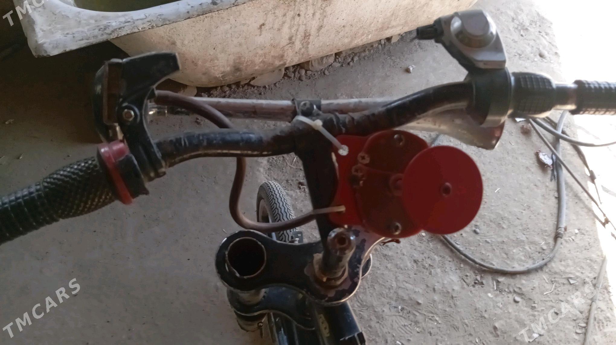 BMW - Мургап - img 5