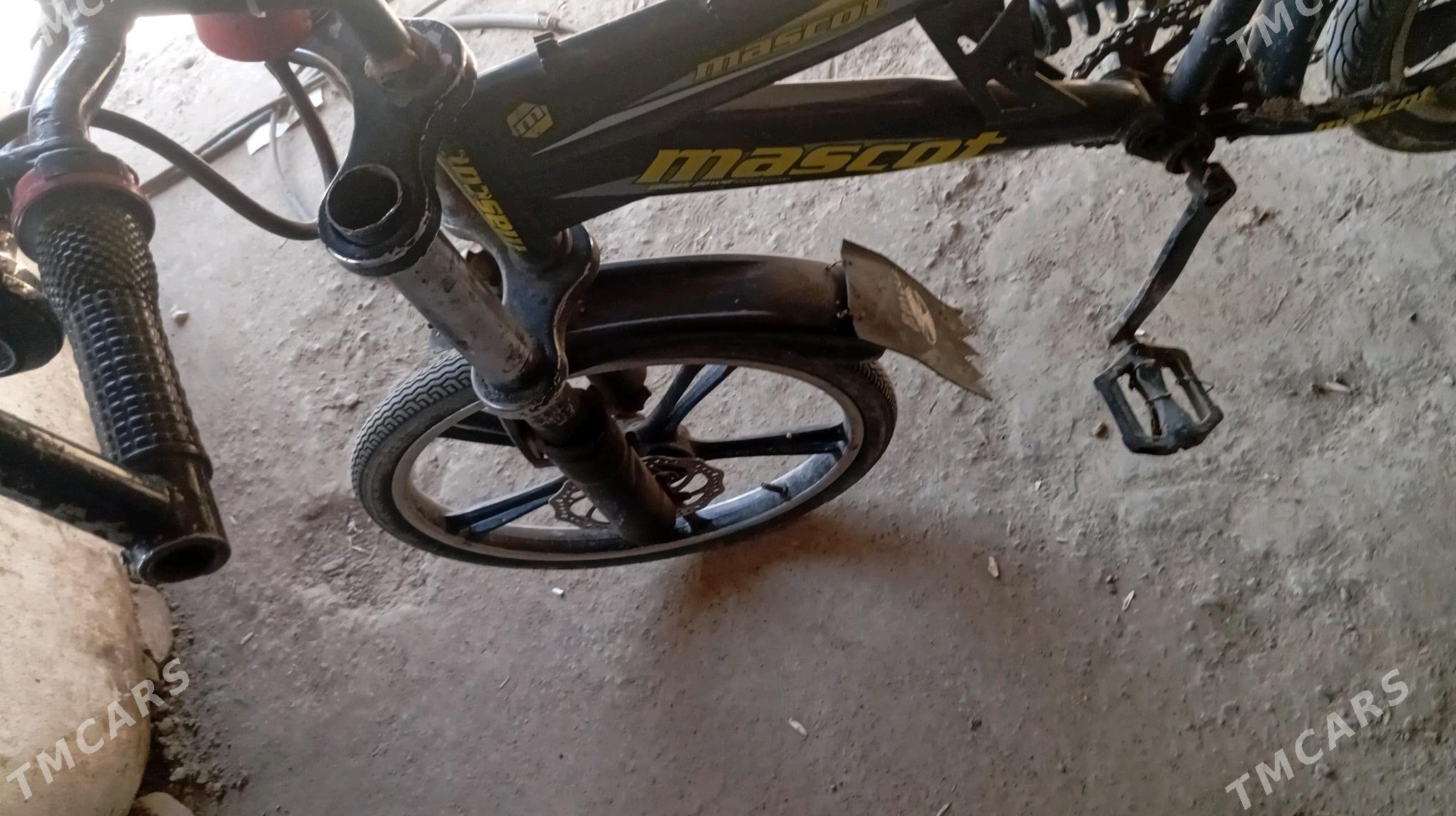 BMW - Мургап - img 6