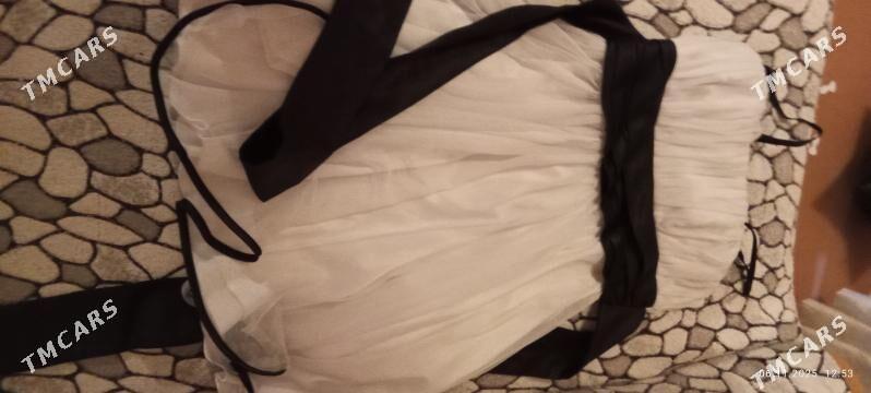 платья - Aşgabat - img 4