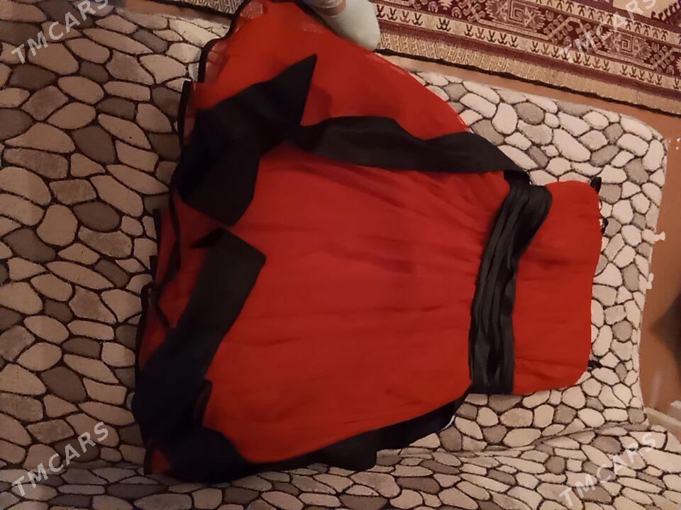 платья - Aşgabat - img 2