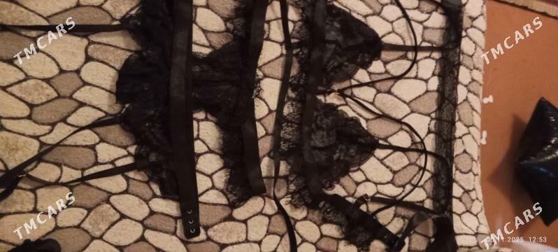 нижнее белье - Aşgabat - img 2