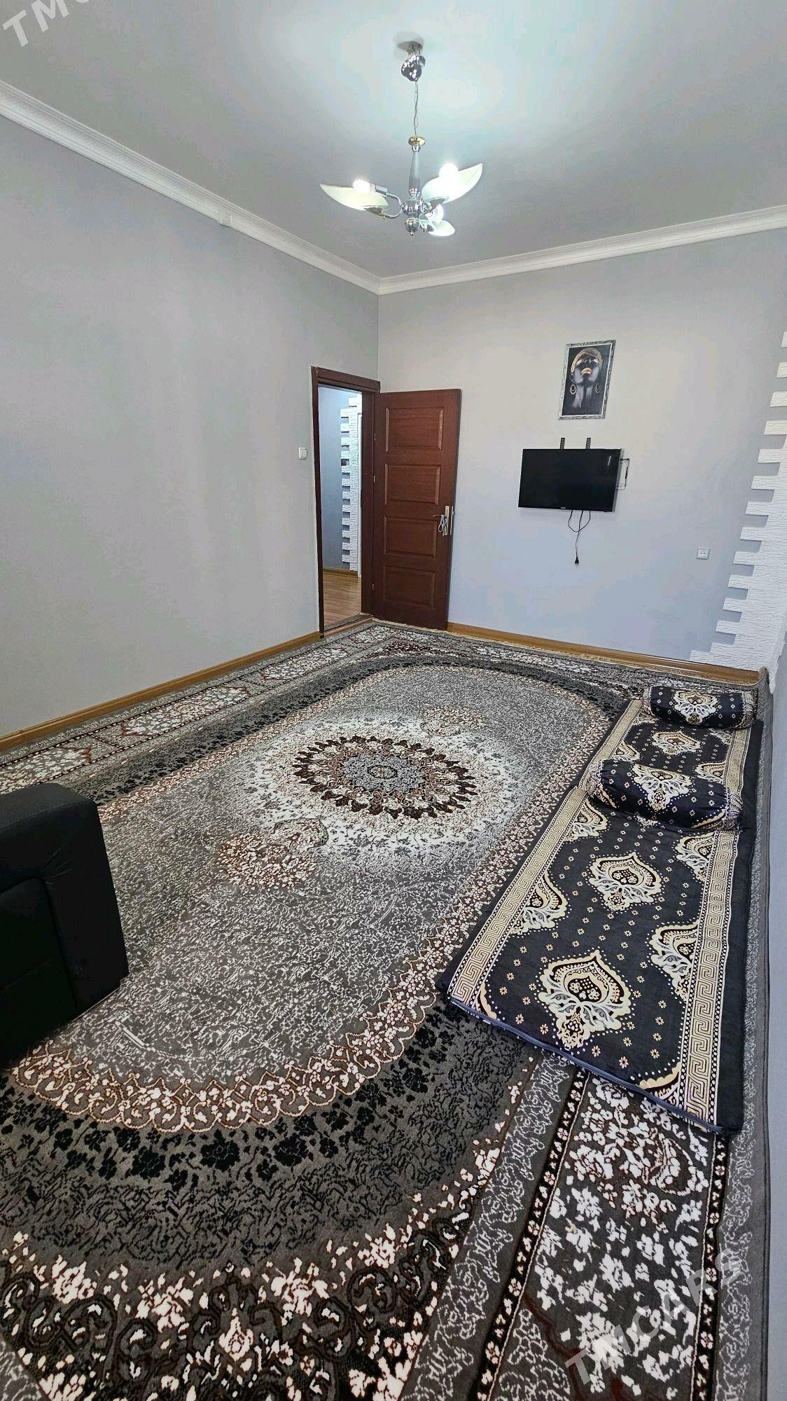 MIR7 1KOM 6ETAJY. eyesi - Parahat 7 - img 4