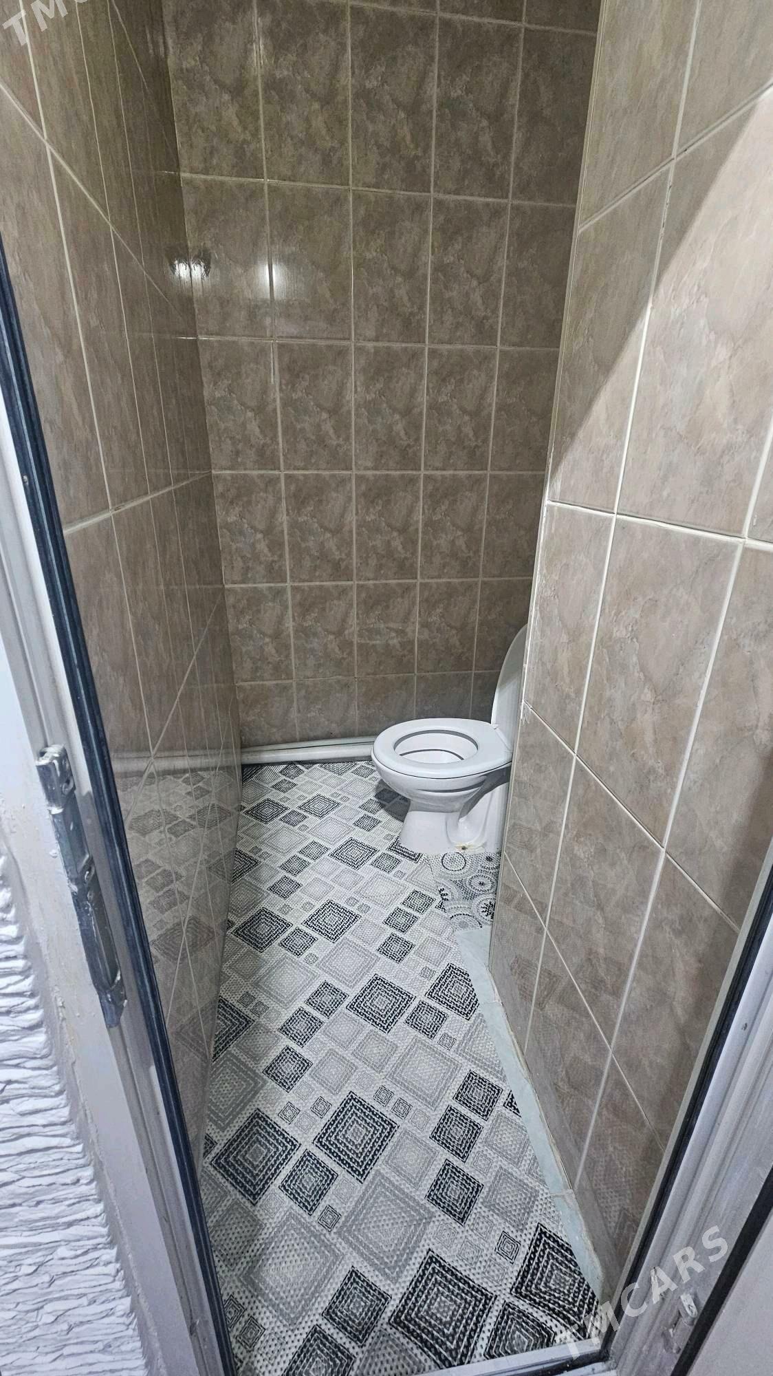 MIR7 1KOM 6ETAJY. eyesi - Parahat 7 - img 7