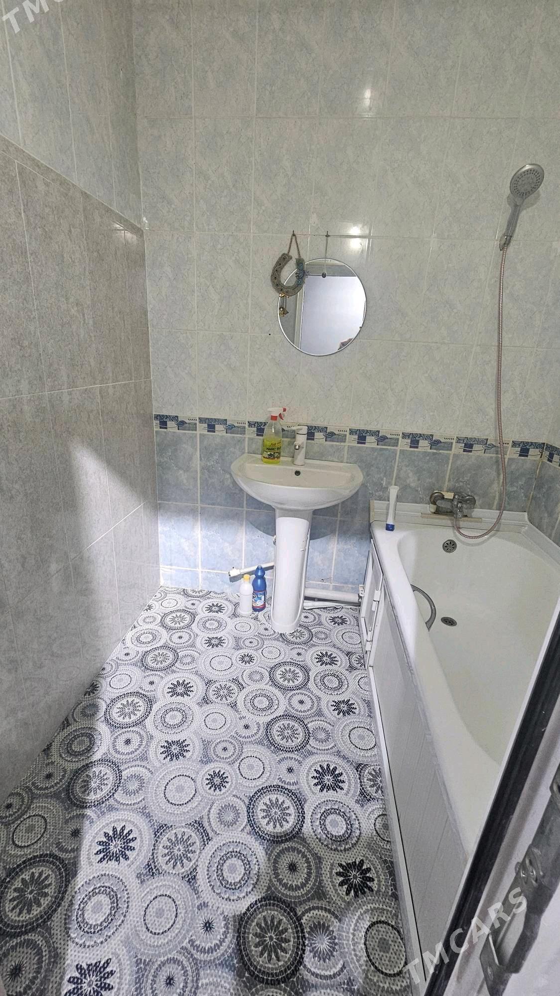 MIR7 1KOM 6ETAJY. eyesi - Parahat 7 - img 8