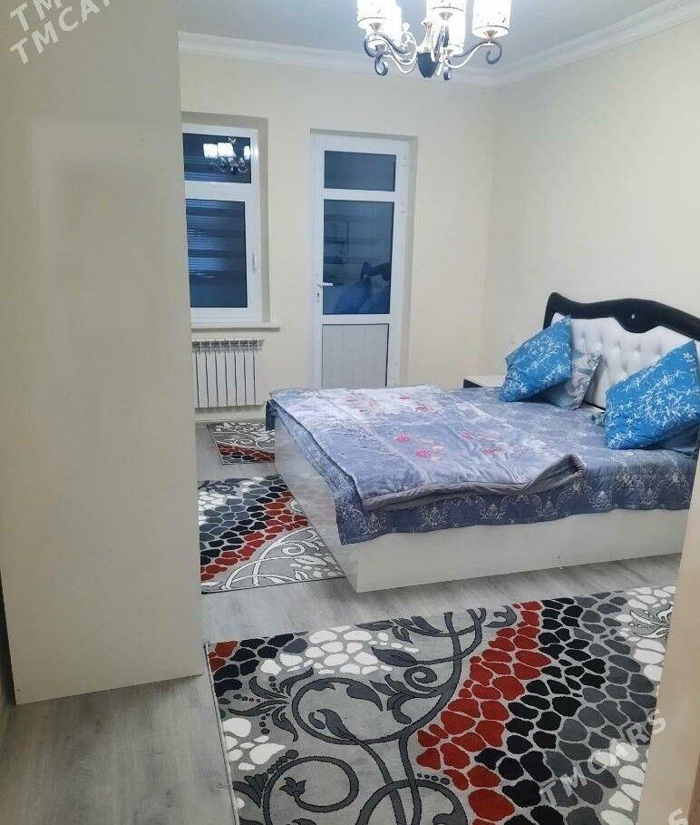   ELITKA   - Туркменабат - img 2