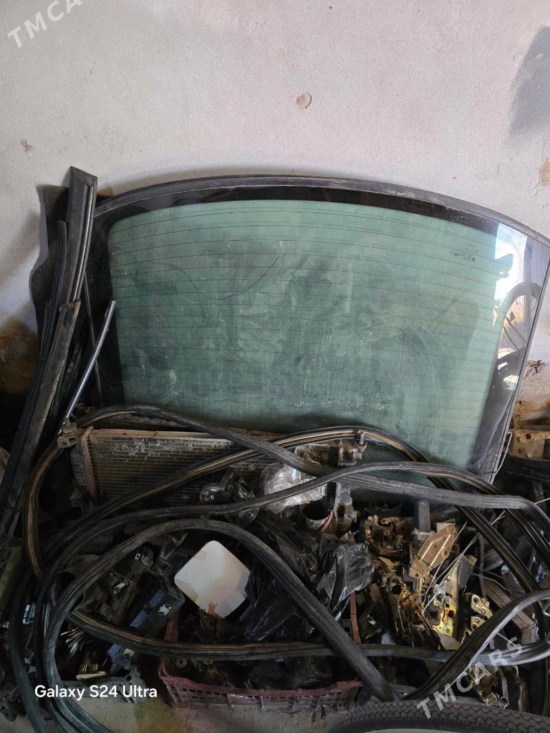 opel morda zapçaslar 111 TMT - Шабатский этрап - img 9