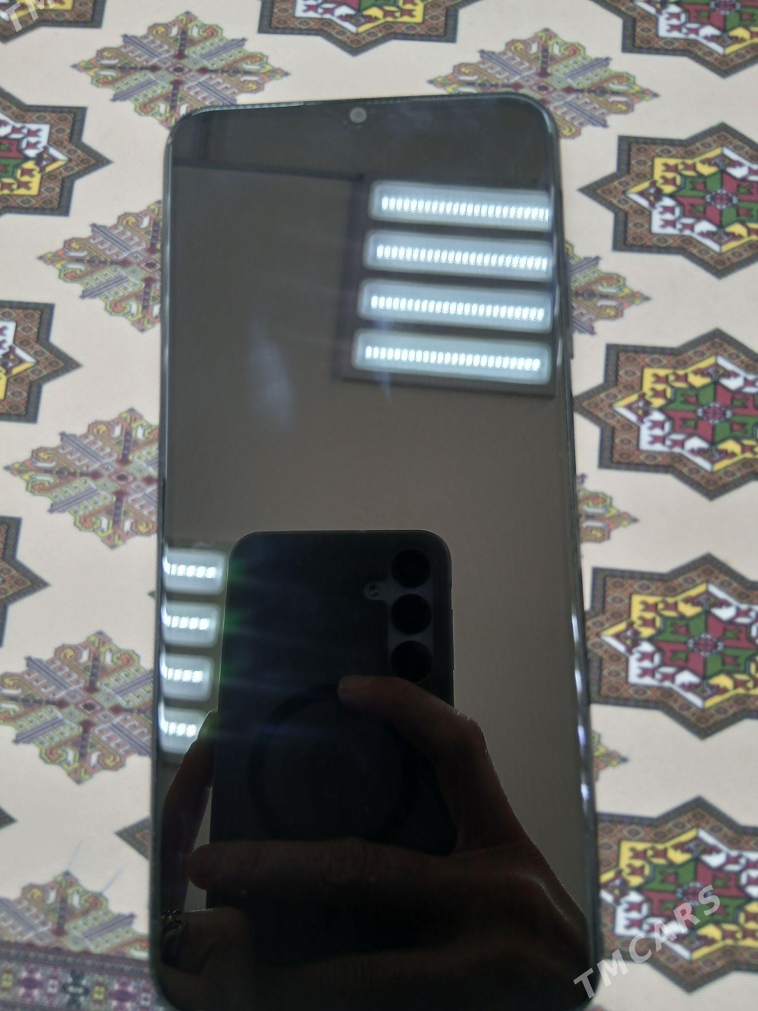 satlyk telefon - Aşgabat - img 2