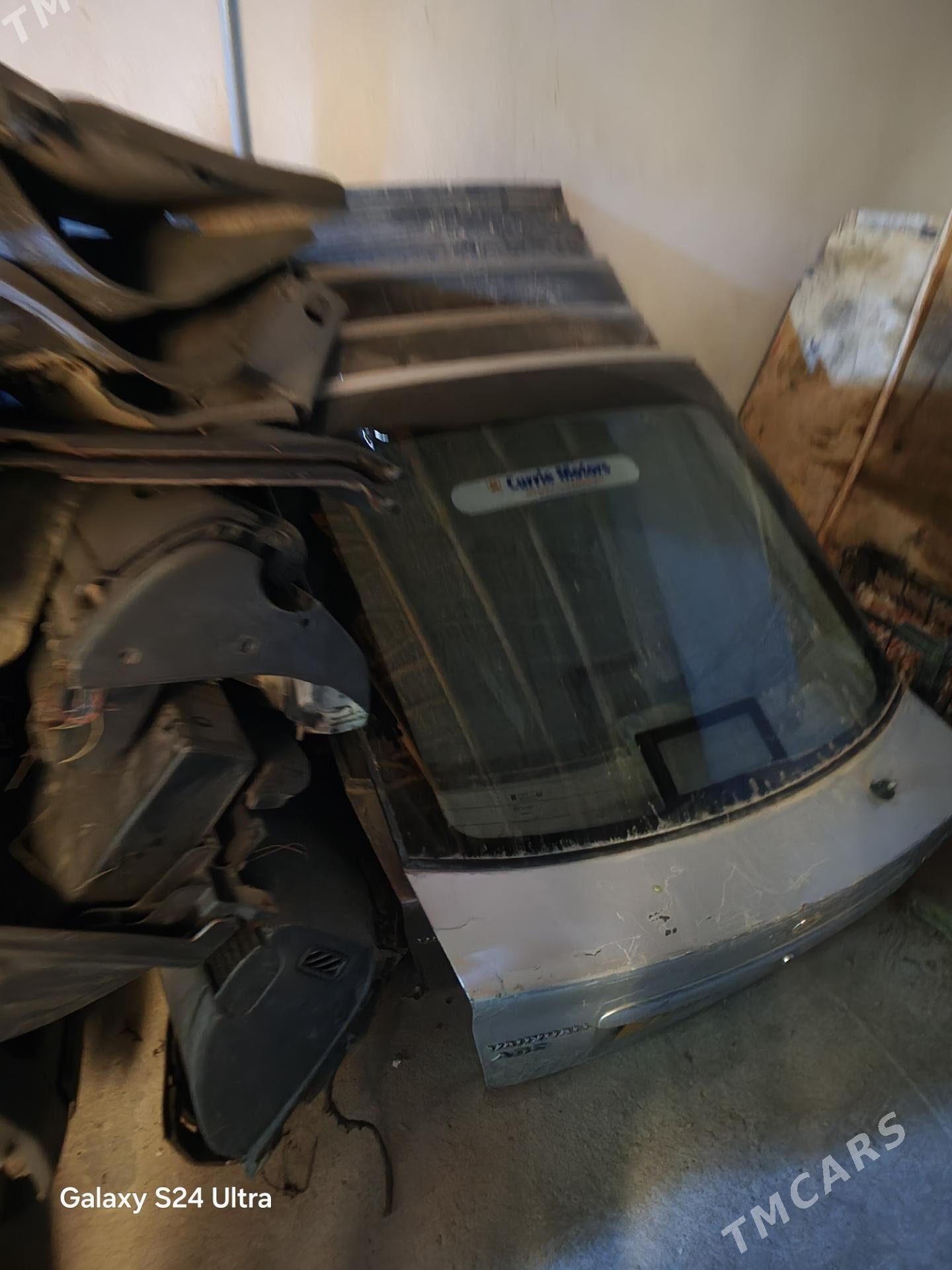 opel morda zapçaslar 111 TMT - Шабатский этрап - img 6