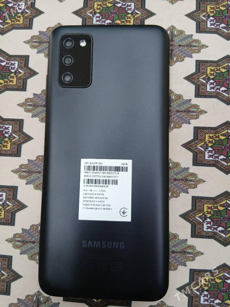 satlyk telefon - Aşgabat - img 1