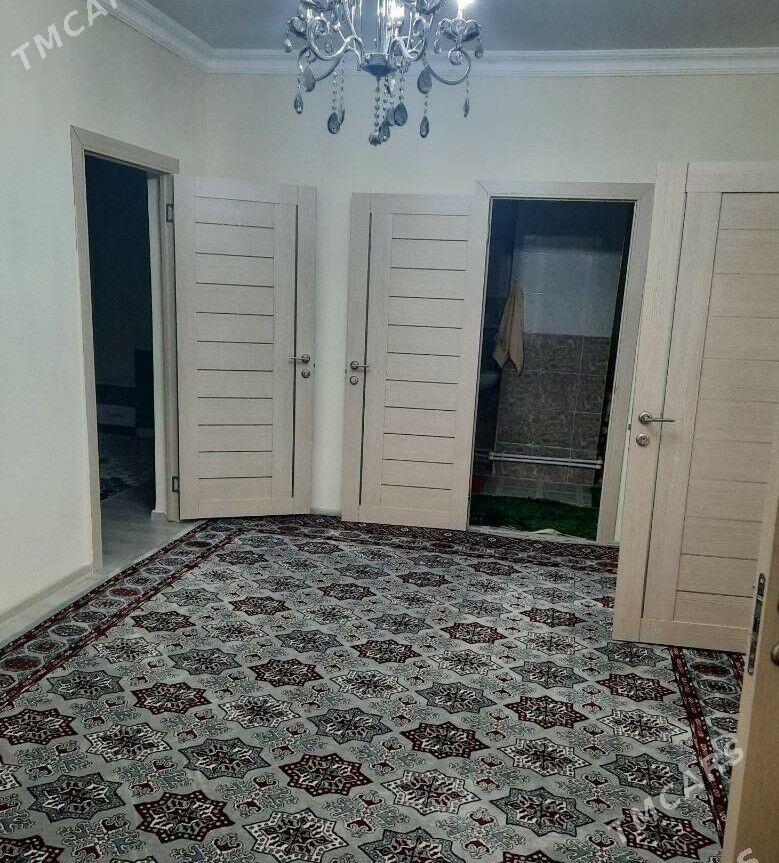   ELITKA   - Туркменабат - img 4