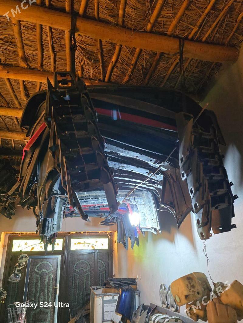 opel morda zapçaslar 111 TMT - Шабатский этрап - img 3