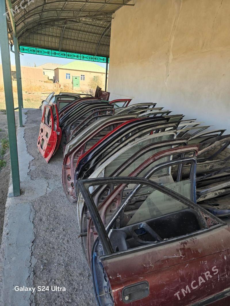 opel morda zapçaslar 111 TMT - Шабатский этрап - img 8