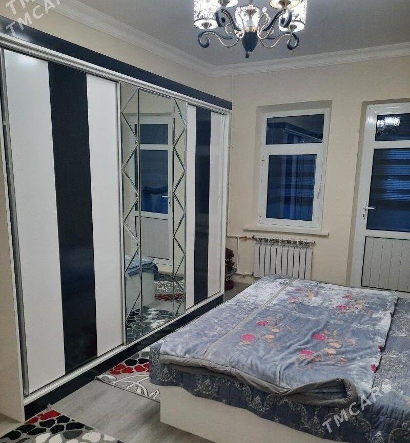 ELITKA - Туркменабат - img 1