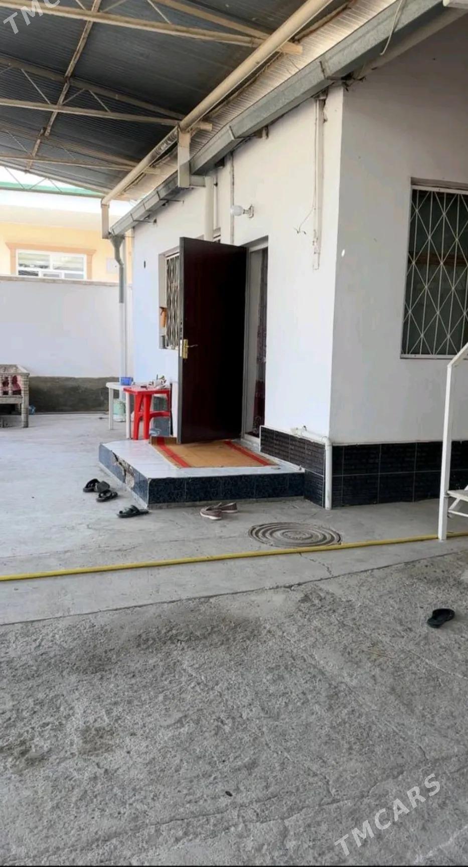 Änew 6 sotok - Aşgabat - img 7