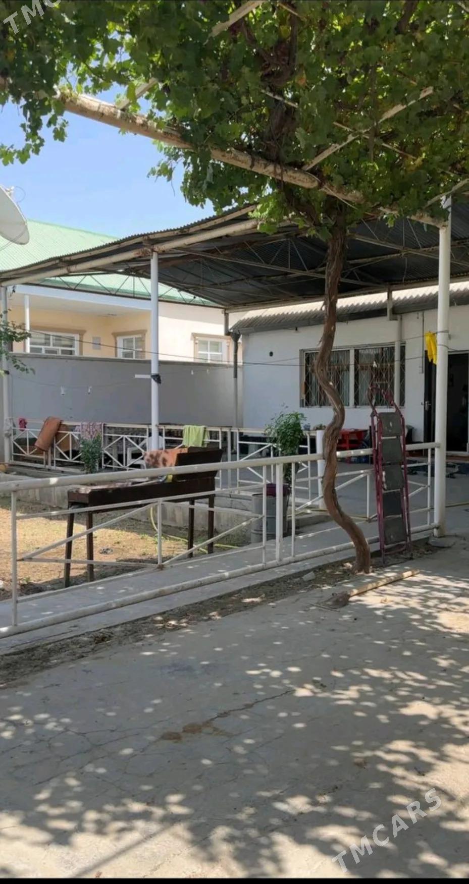 Änew 6 sotok - Aşgabat - img 6