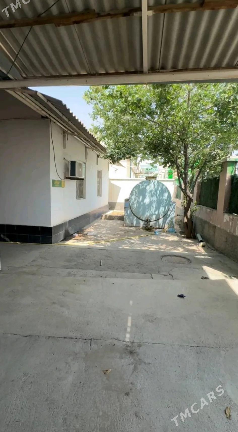 Änew 6 sotok - Aşgabat - img 4