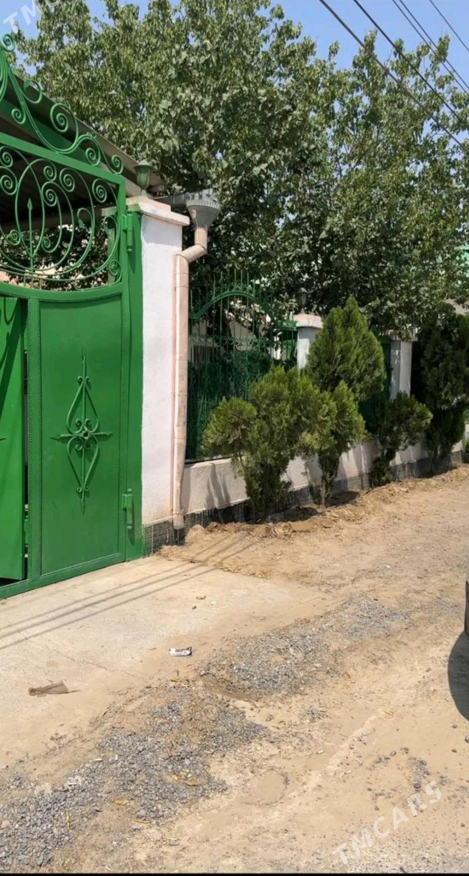 Änew 6 sotok - Aşgabat - img 1