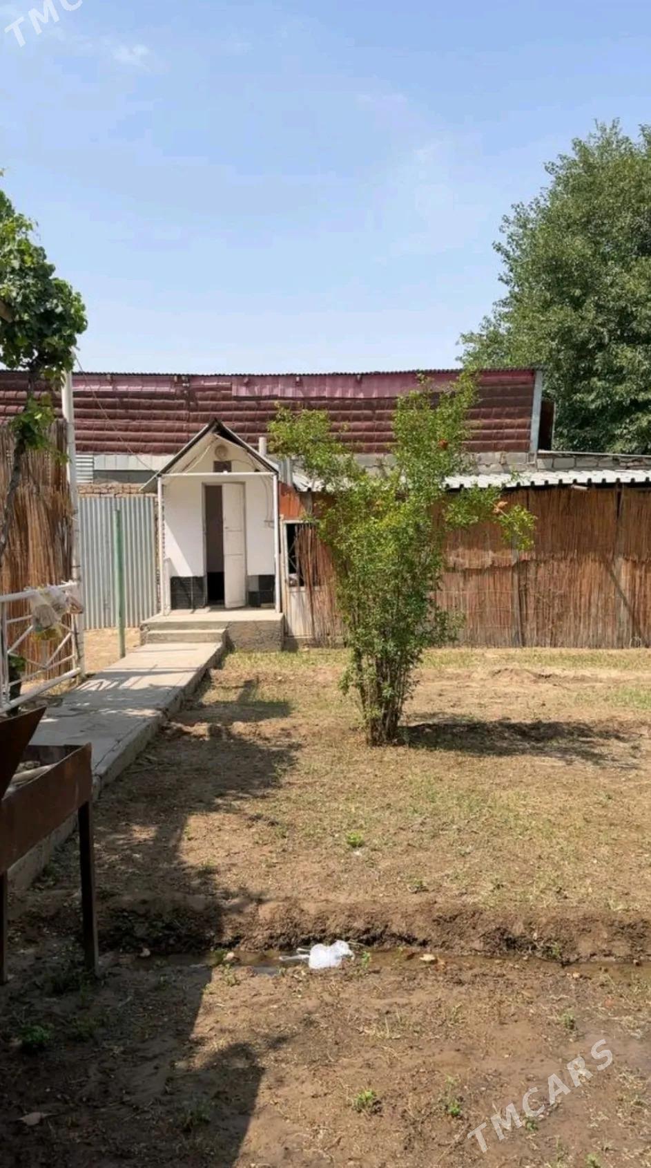 Änew 6 sotok - Aşgabat - img 2