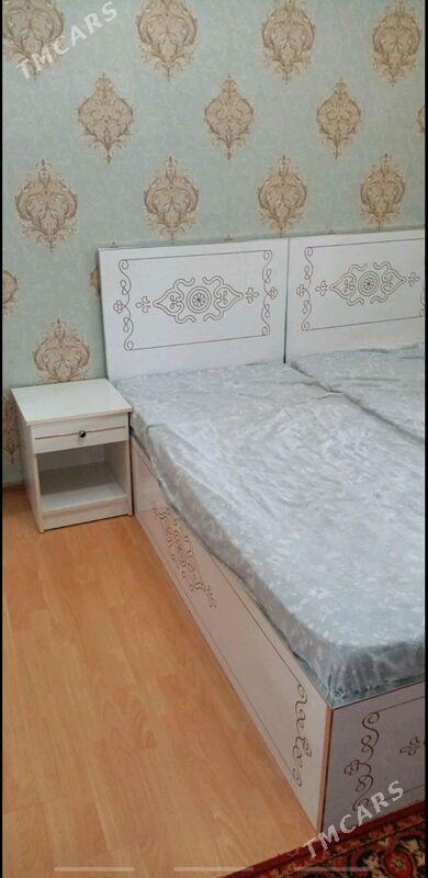 ARENDA KIM RAYON - Ким район - img 1