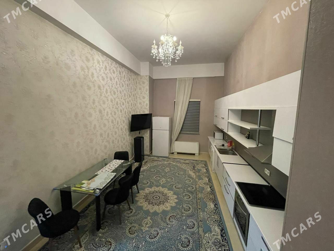 Elitka Nebit gaz Yubleyin 5Kom - Nebitgaz (Andalib-Ankara köç.) - img 5