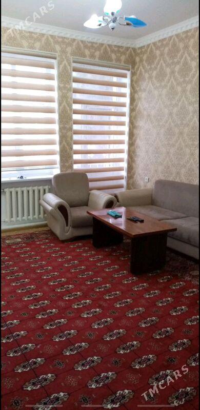 ARENDA KIM RAYON - Ким район - img 3