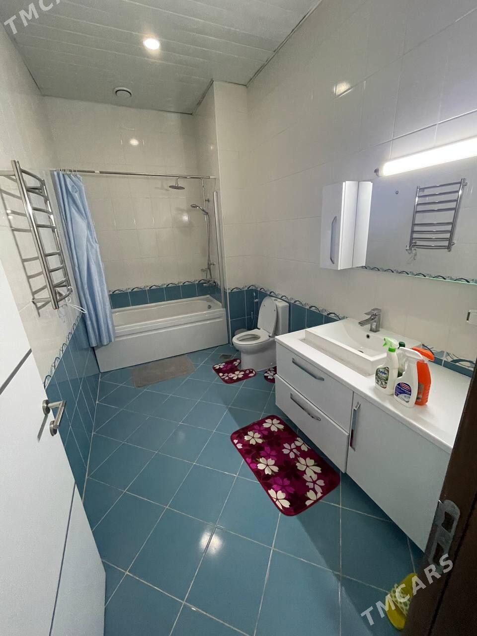 Elitka Nebit gaz Yubleyin 5Kom - Nebitgaz (Andalib-Ankara köç.) - img 9