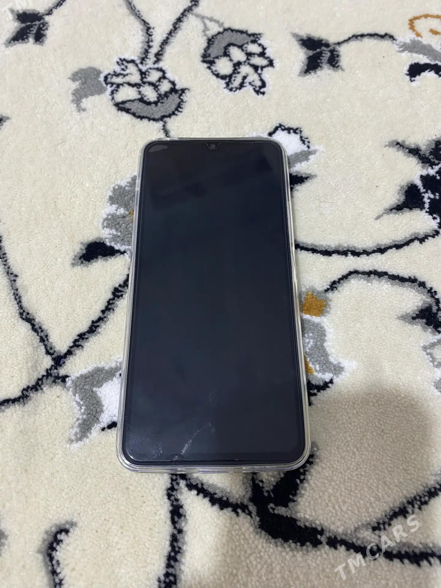 Poco C65   8/256 - Türkmenbaşy - img 2