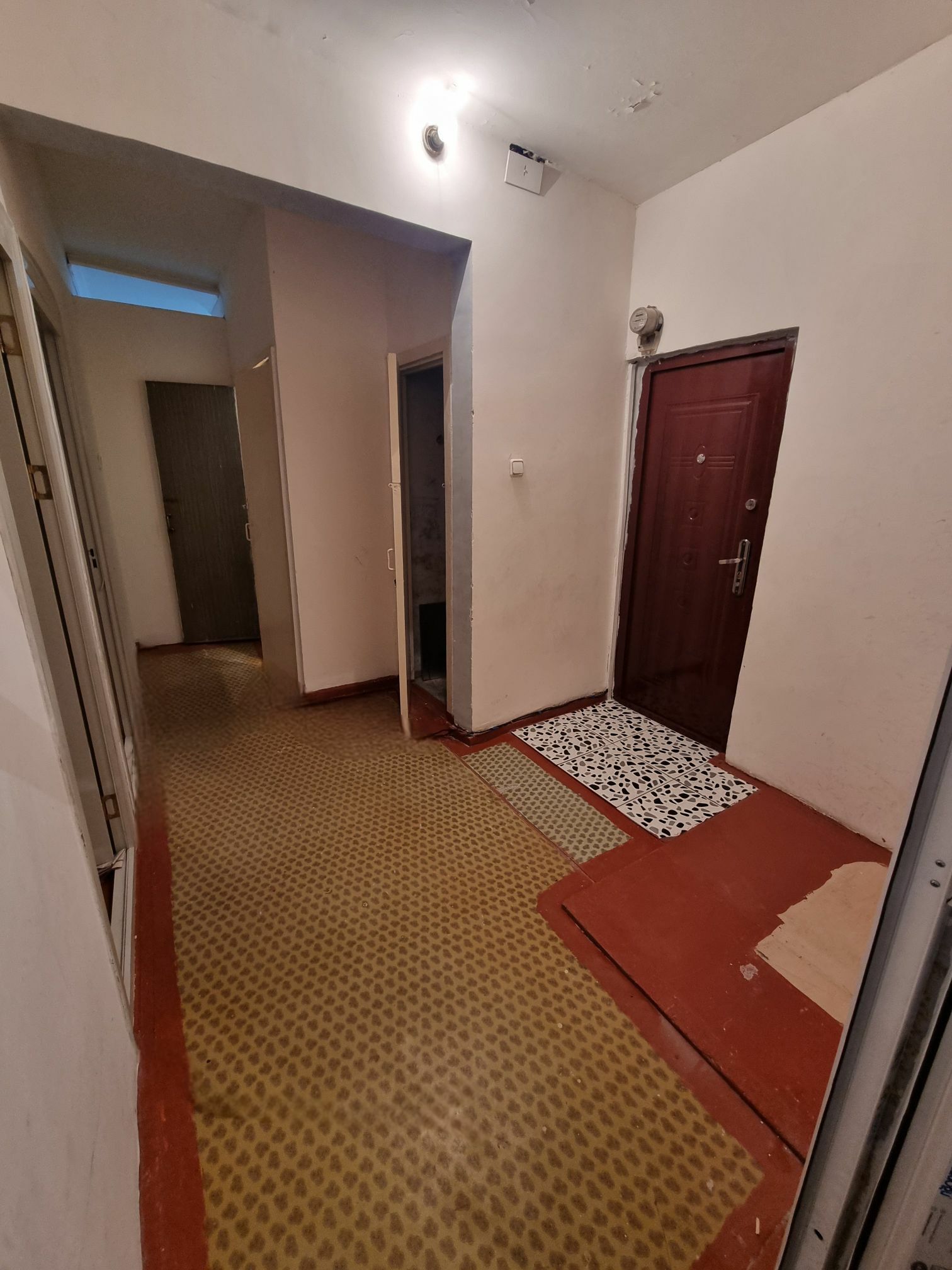 Buzmeyin EYESINDEN GRES ГРЭС - Бузмеин ГРЭС - img 1