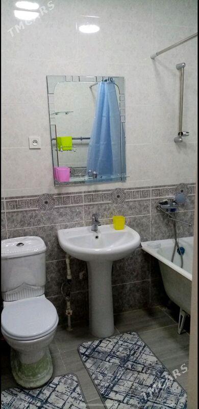 ARENDA KIM RAYON - Ким район - img 4