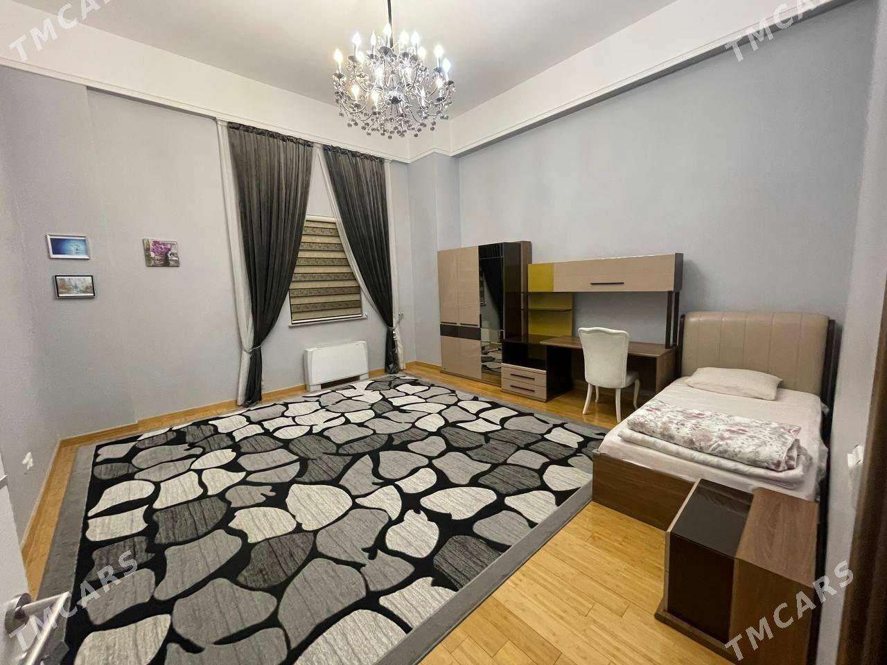 Elitka Nebit gaz Yubleyin 5Kom - Nebitgaz (Andalib-Ankara köç.) - img 6