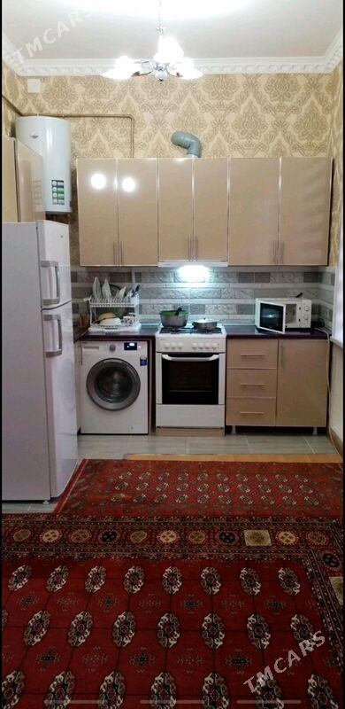 ARENDA KIM RAYON - Ким район - img 6