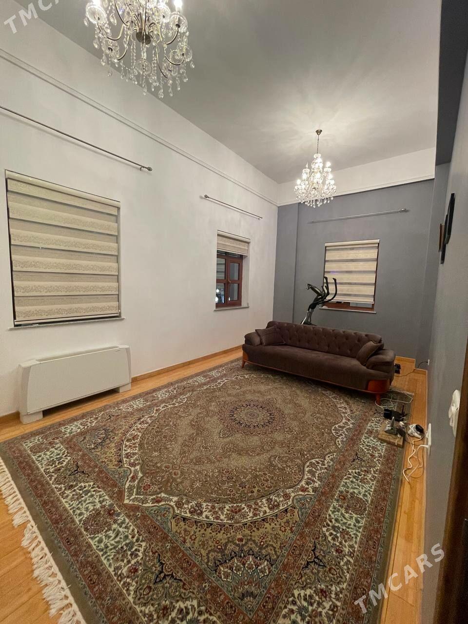 Elitka Nebit gaz Yubleyin 5Kom - Nebitgaz (Andalib-Ankara köç.) - img 4