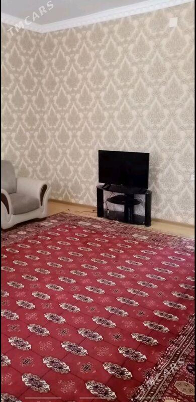 ARENDA KIM RAYON - Ким район - img 5