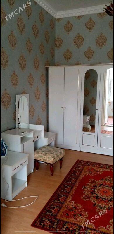 ARENDA KIM RAYON - Ким район - img 2