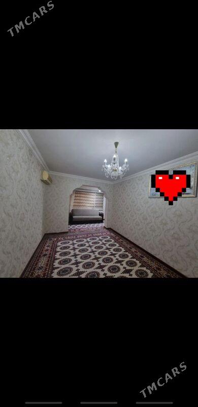 ARENDA 11MKR - 11 mkr - img 1