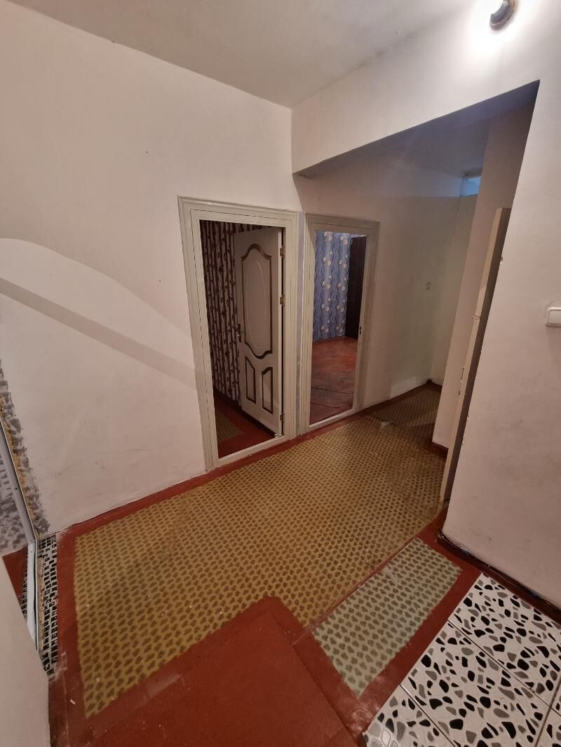 Buzmeyin EYESINDEN GRES ГРЭС - Бузмеин ГРЭС - img 6